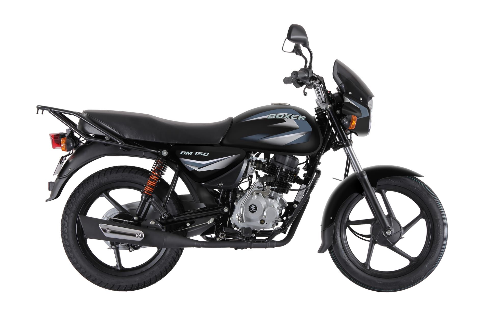 Boxer Alloy con CBS color gris oscuro