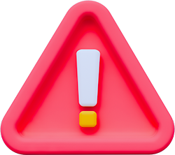 Advertencia