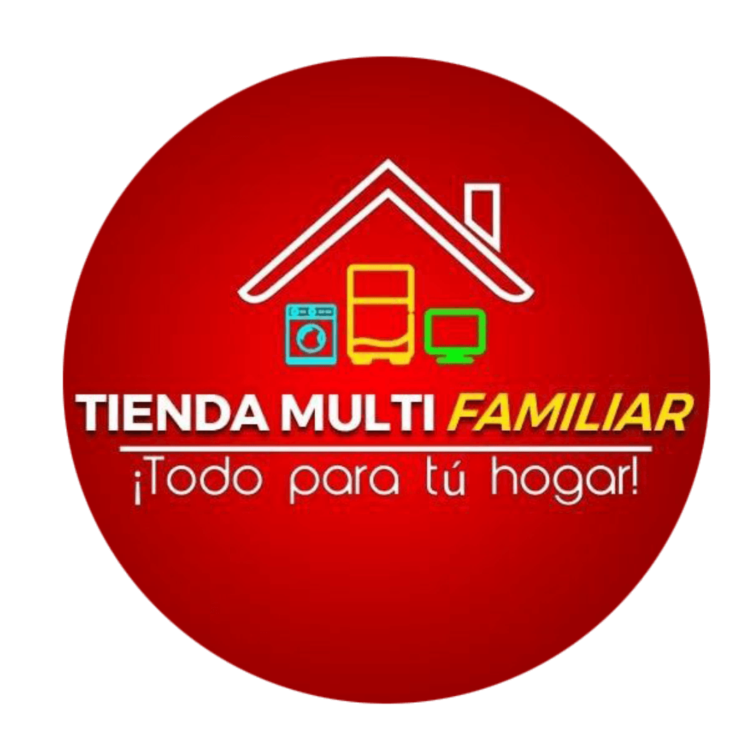 Galval Logo