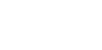 Torito