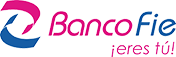 Banco FIE